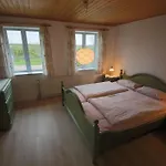 Prázdninový dům Alte Stellmacherei Rabenkirchen-Faulück