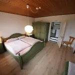 Сasa de vacaciones Alte Stellmacherei *