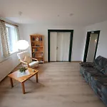 Alte Stellmacherei Сasa de vacaciones Rabenkirchen-Faulück